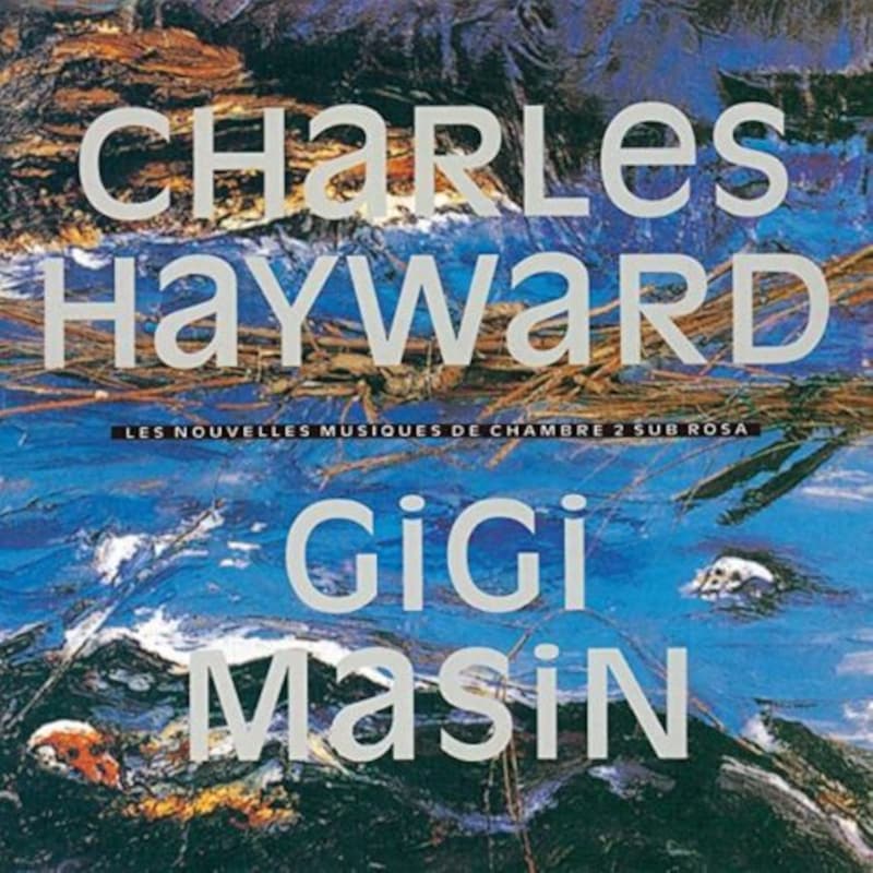 Les Nouvelles Musiques De Chambre Volume 2