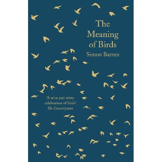 Meaning of Birds image 0