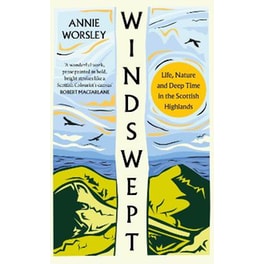 Windswept