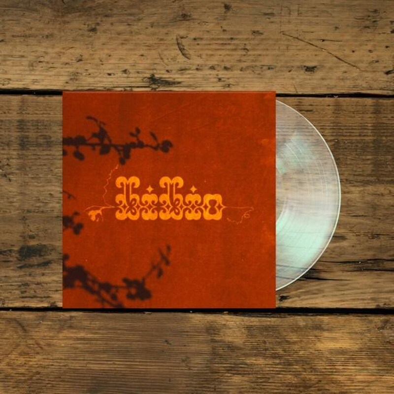 Ovals Emeralds (Remastered Green Vinyl 10+Dl)