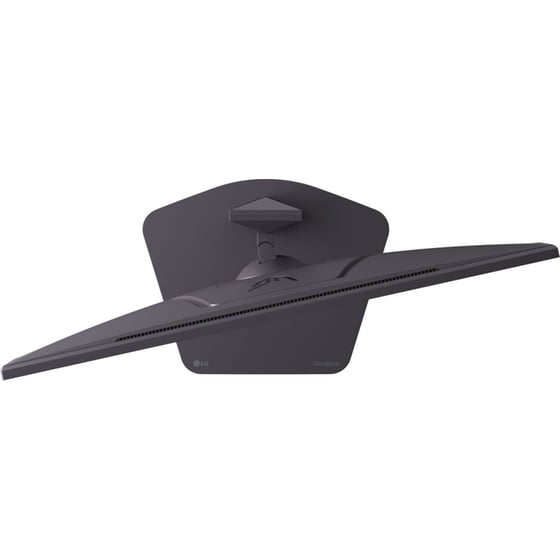 LG UltraGear 27G610A-B  Gaming Monitor 27" QHD IPS Flat 200 Hz 1ms image 9