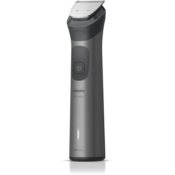 Σετ Περιποίησης All in One Trimmer Philips Series 7000 PHILIPS MG7921/15 image 1