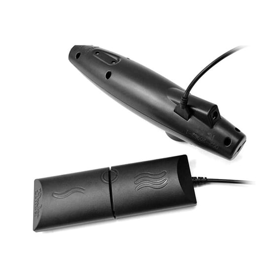3Doodler Pedal - Πετάλια για 3Doodler Pen image 1