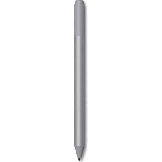 Γραφίδα Microsoft Surface Pen Charcoal - Ασημί image 0