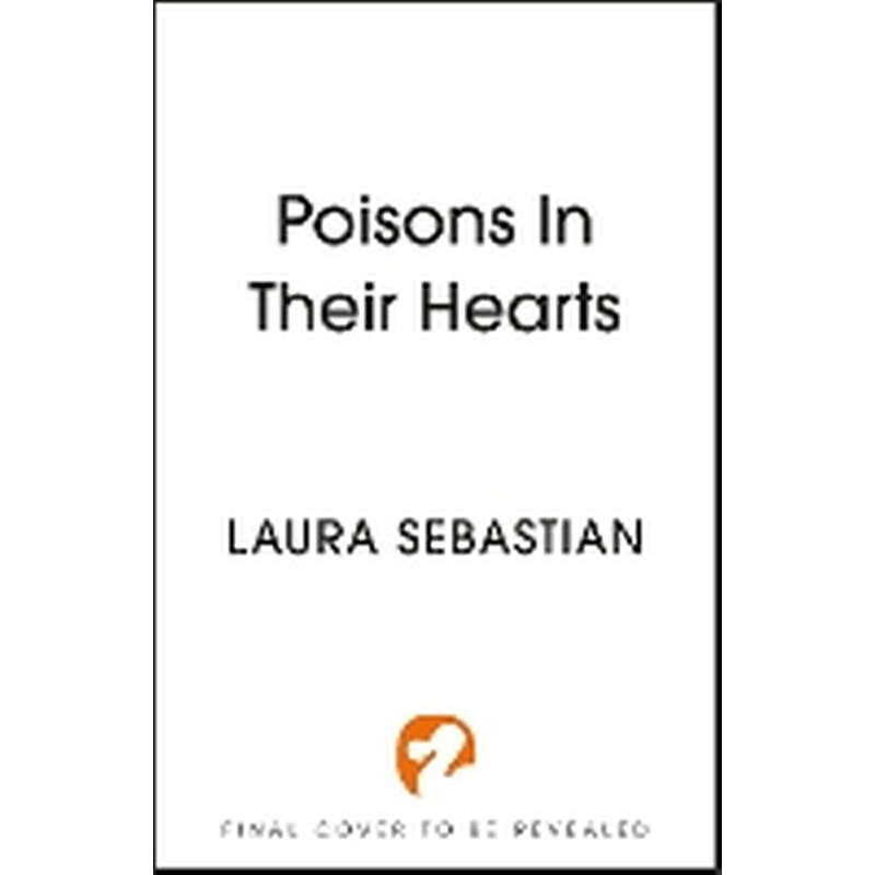 Poison In Their Hearts