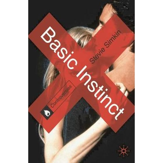 Basic Instinct image 0