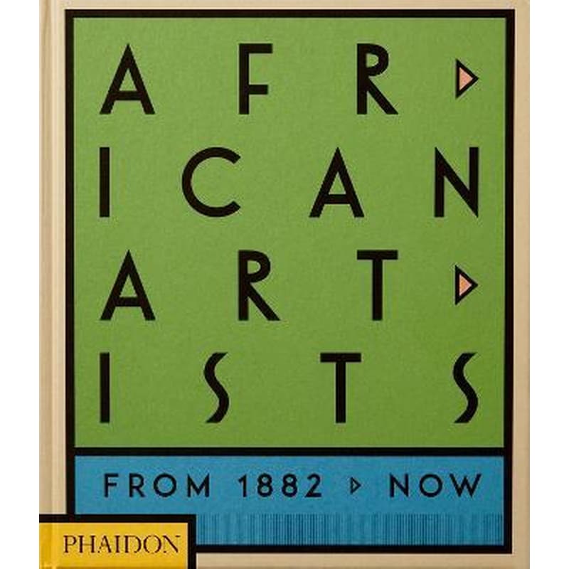 African Artists
