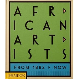 African Artists