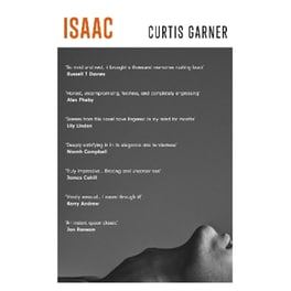 Isaac