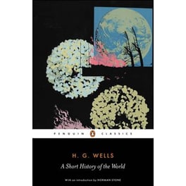 Short History of the World