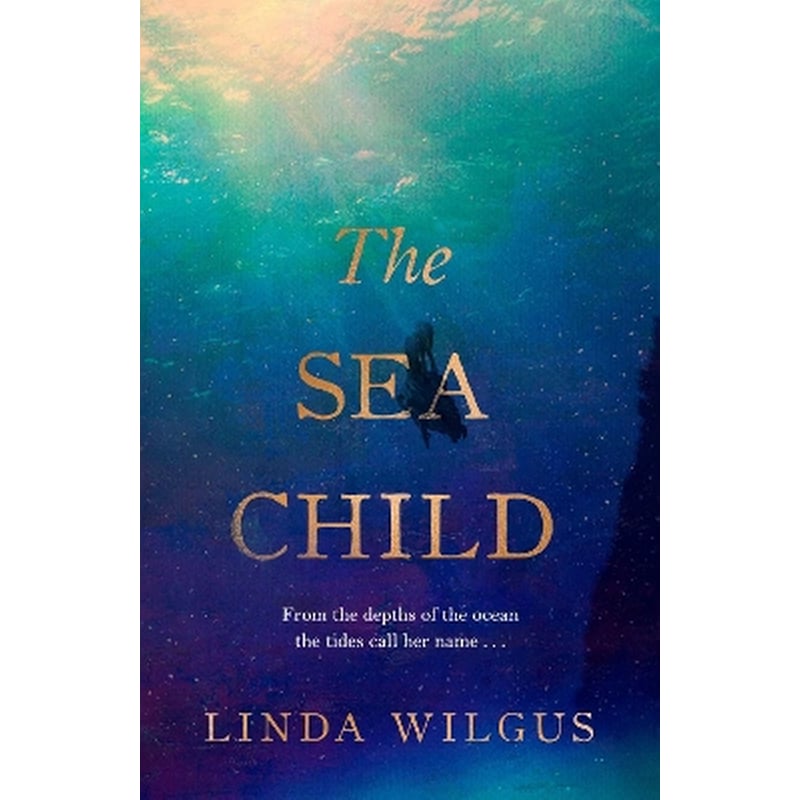 The Sea Child