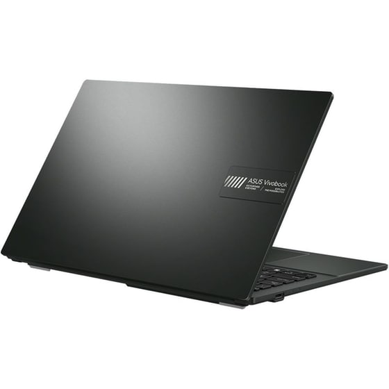 Asus Vivobook Go 15 E1504FA-BQ2335W 15.6" FHD Anti-glare (AMD Ryzen 5-7520U/16 GB/512 GB SSD/Radeon Graphics/Win11Home) Laptop image 3