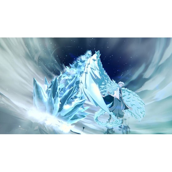 Bleach: Rebirth of Souls - PS4 image 10