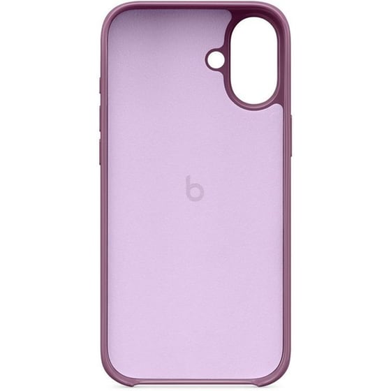 Θήκη Apple iPhone 16 Plus - Beats Case with MagSafe - Sunset Purple image 2