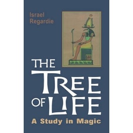 Tree of Life
