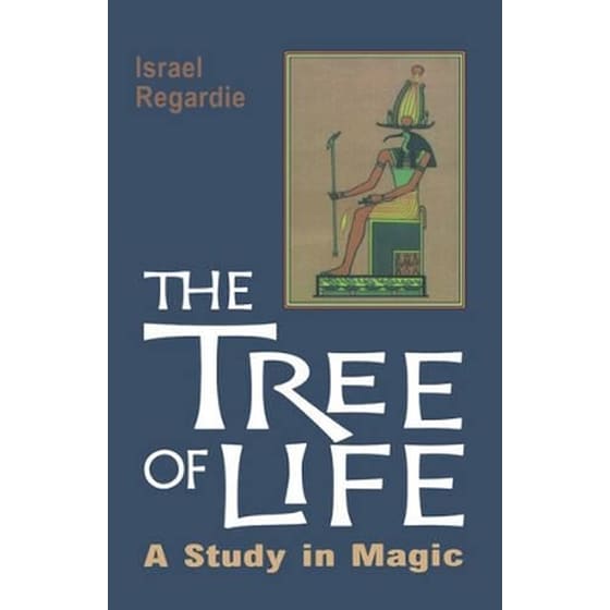 Tree of Life image 0