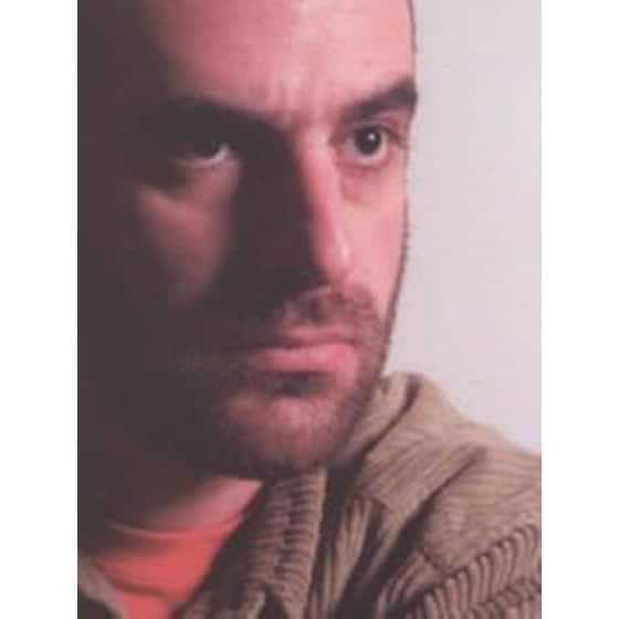 Παγωμένα είδωλα image 1