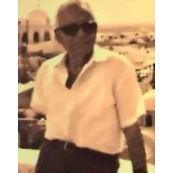 Η μάχη της Νάουσας image 1