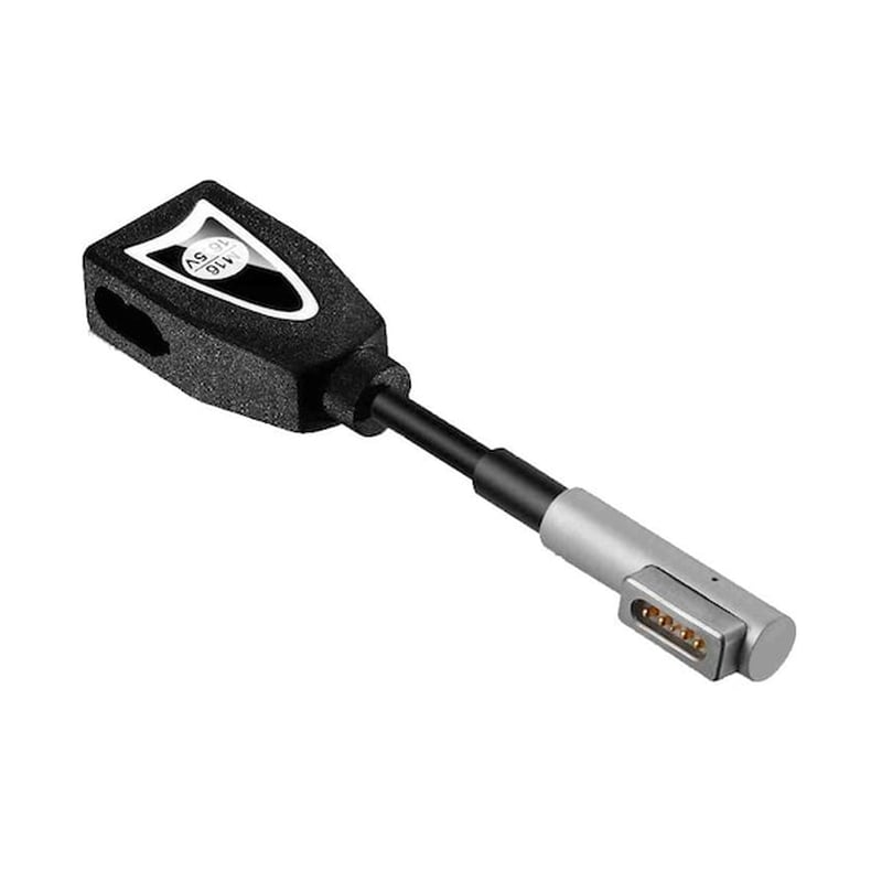 POWERTECH Powertech Plug For Charger Laptop - M16 - Apple