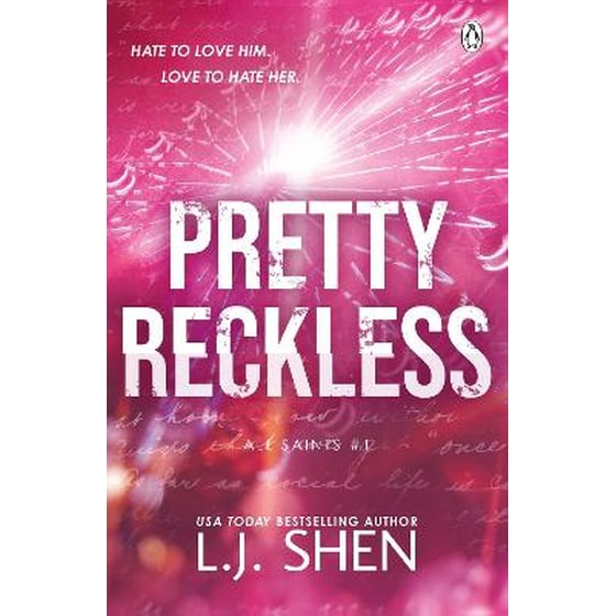 Pretty Reckless image 0