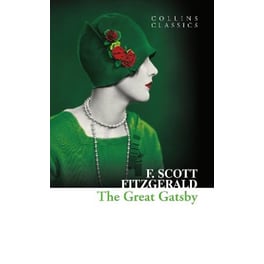 Great Gatsby