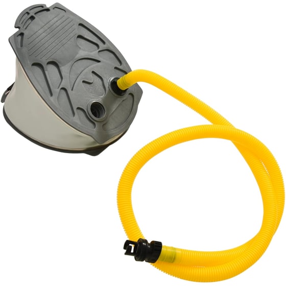 Στρώμα Γυμναστικής VidaXL από PVC 600x100x20 cm - Ροζ image 10