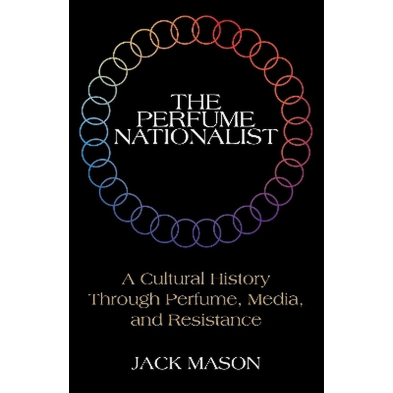 The Perfume Nationalist