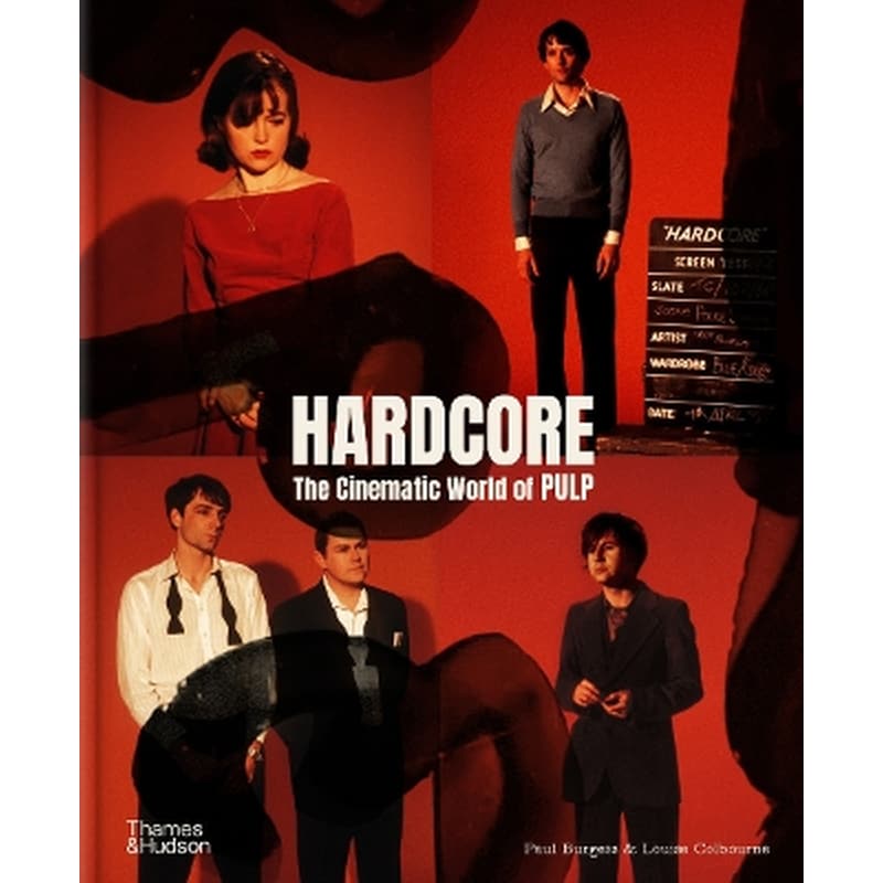 Hardcore