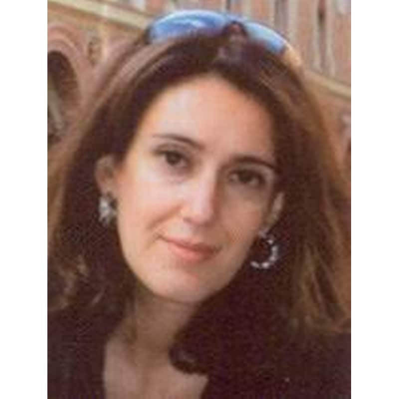Author picture