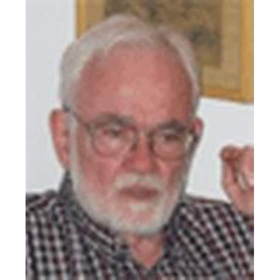 Ο πίθηκος που μιλάει image 1