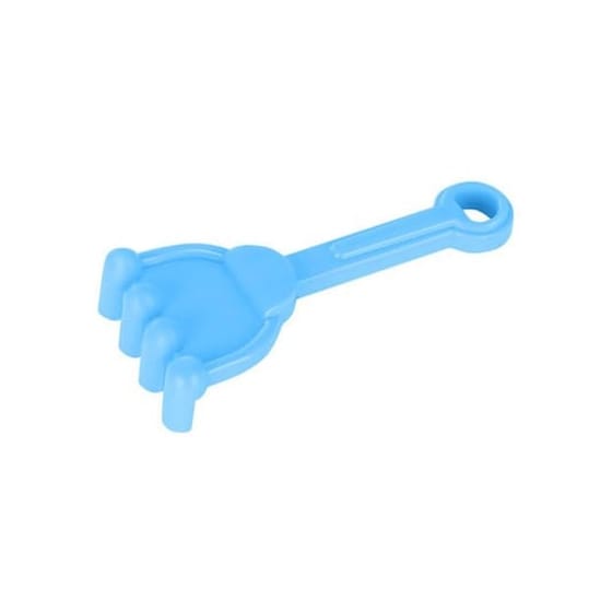 Σετ Μαγική Άμμος Με Αξεσουάρ Spm 9095 image 2