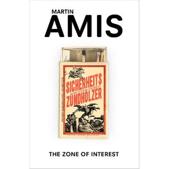 Zone of Interest image 0