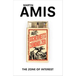Zone of Interest
