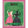 product-thumbnail