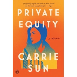 Private Equity