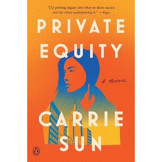 Private Equity image 0
