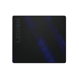 Lenovo Legion Gaming Control Gaming Mouse Pad Large 400mm Μπλε