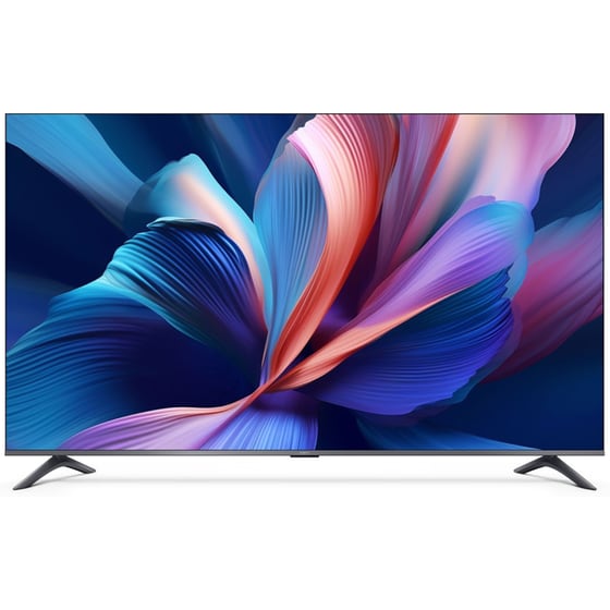 Xiaomi QLED A Pro 75" 4K Google TV Τηλεόραση image 0