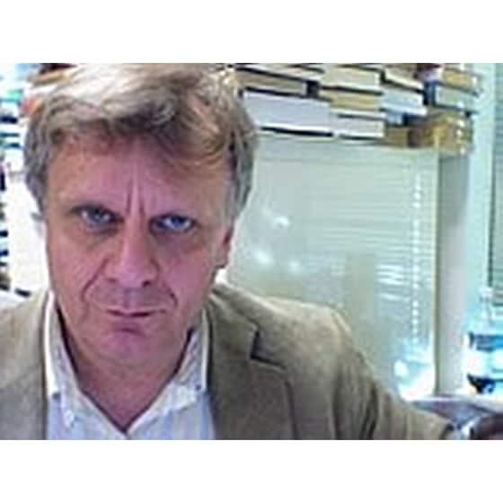 Σπουδή στη "Μικρά Σύρτι" του Ζήσιμου Λορεντζάτου image 1