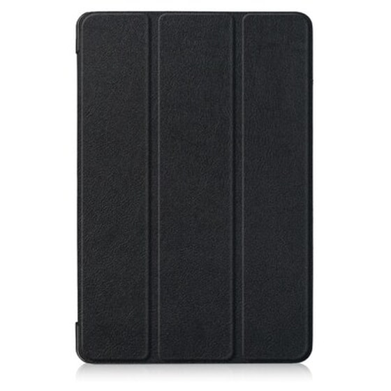 Θήκη Tablet Samsung Galaxy Tab A 10.5" - Oem Smartcase Flip Cover - Black image 2