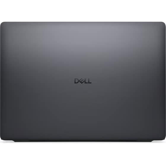 Dell Pro 14 PC14250 14" FHD+ IPS (Intel Core Ultra 7-255U/16GB/1TB SSD/Intel Graphics/Win11Pro) Laptop image 7