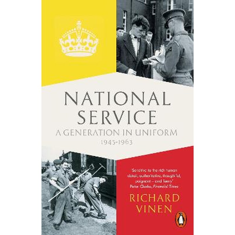 National Service