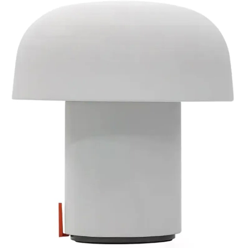 KOODUU Table Lamp Kooduu Sensa Cloudy White