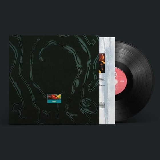 Gala (Reissue) image 0