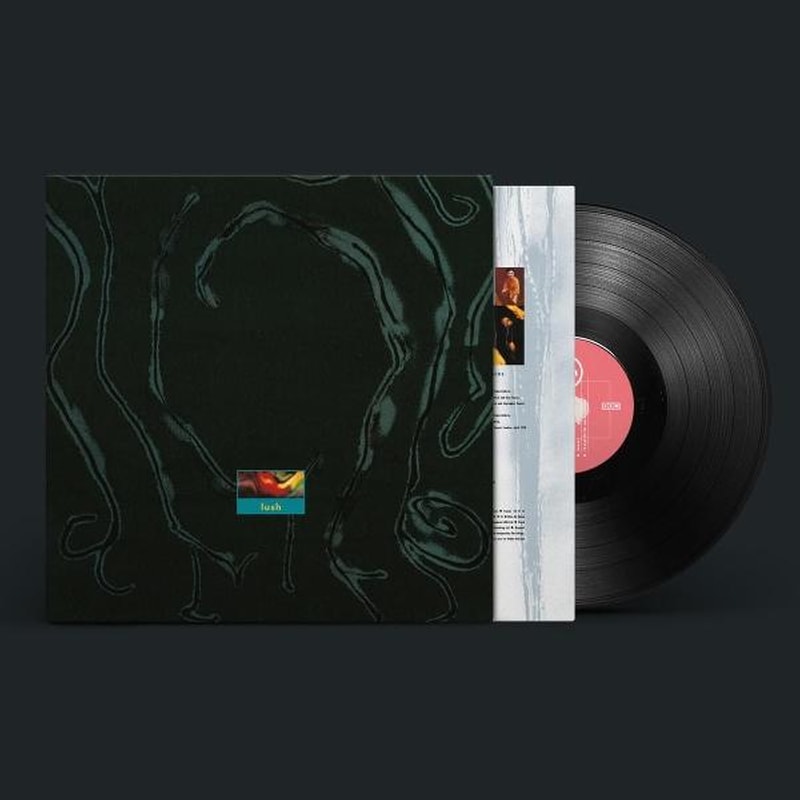 Gala (Reissue)