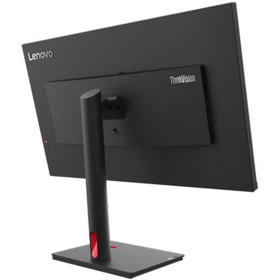 Lenovo ThinkVision T32H-30 Monitor 31.5'' QHD IPS Flat 60Hz 6ms image 5