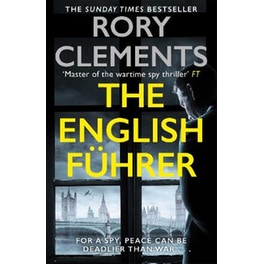 The English Fuhrer