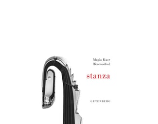 Stanza image 0