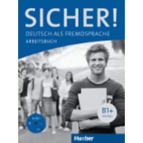 Sicher! image 0