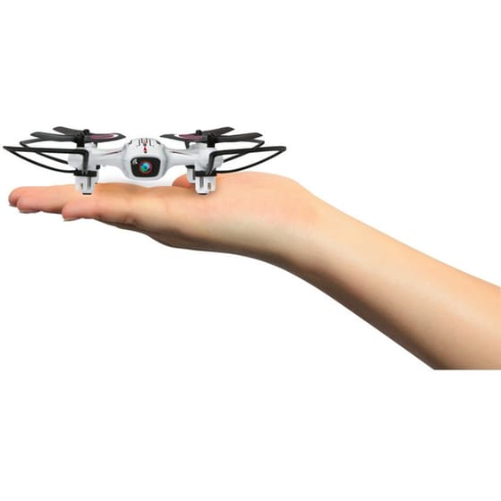 Drone Jamara Angle 120 - Λευκό image 4